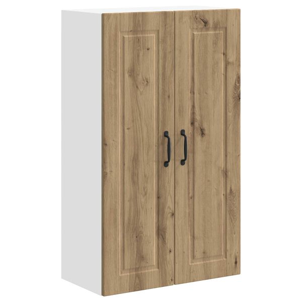 A apresentar a imagem do produto 1 de 12