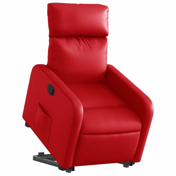 A apresentar a imagem do produto 3 de 16