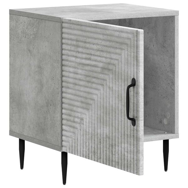 A apresentar a imagem do produto 3 de 10