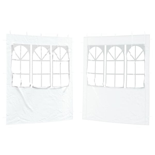 A apresentar a imagem do produto 1 de 6