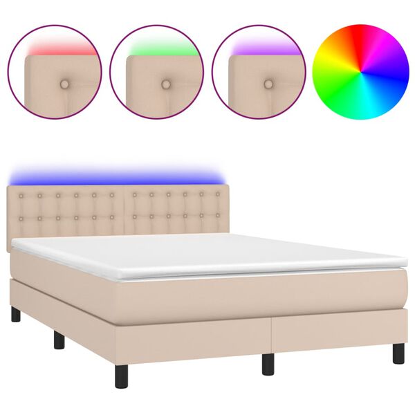 A apresentar a imagem do produto 1 de 16