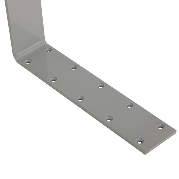 vidaXL Encosto p/ sof&aacute;s de paletes 110 cm madeira de pinho maci&ccedil;a