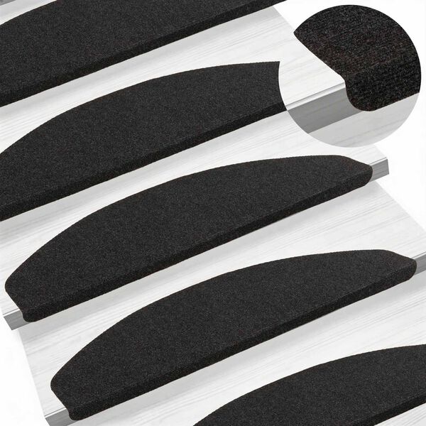 A apresentar a imagem do produto 2 de 9