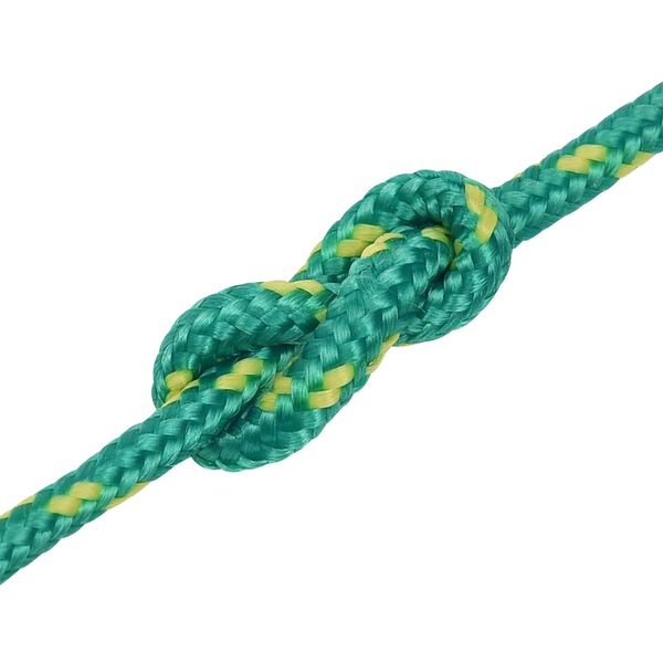 A apresentar a imagem do produto 4 de 5