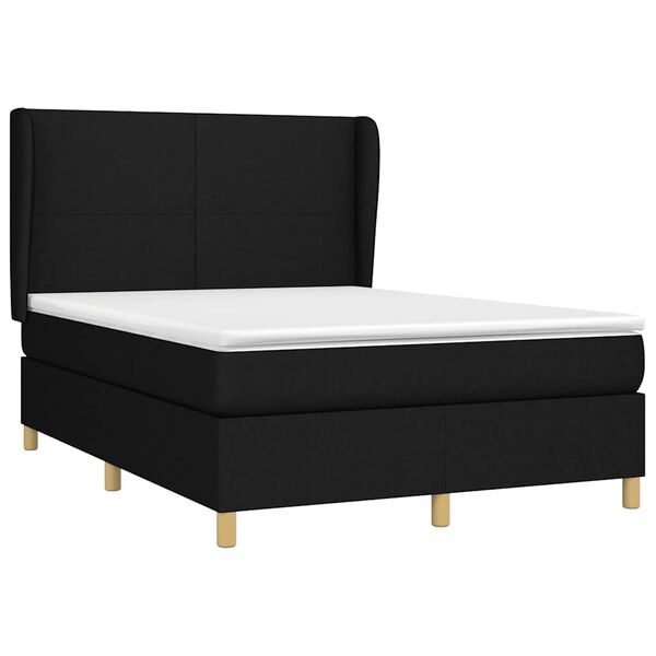 A apresentar a imagem do produto 3 de 12