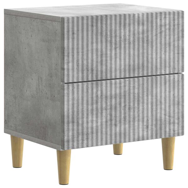 A apresentar a imagem do produto 3 de 10