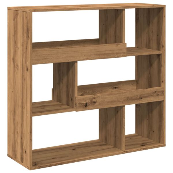A apresentar a imagem do produto 4 de 9