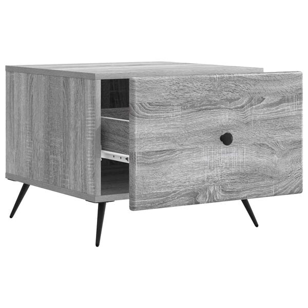 A apresentar a imagem do produto 3 de 9