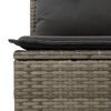 Imagem em miniatura do produto 8 de 17