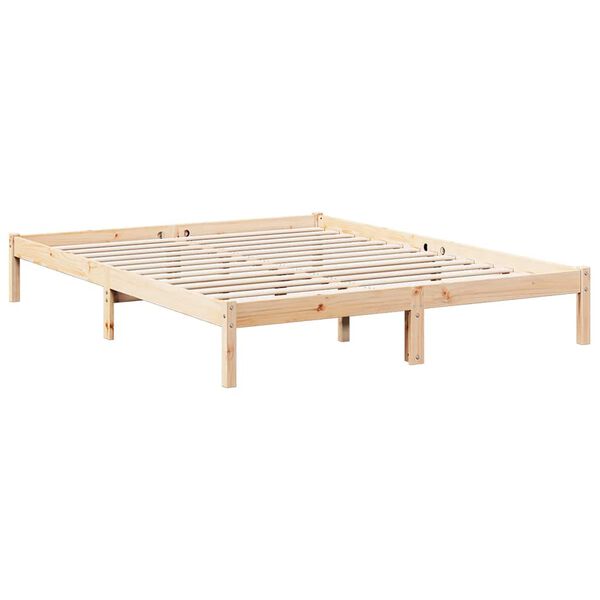 A apresentar a imagem do produto 3 de 9
