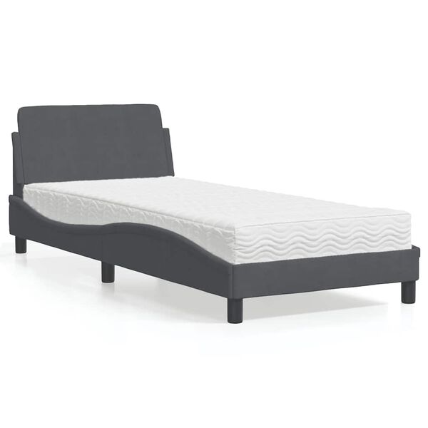 A apresentar a imagem do produto 2 de 9