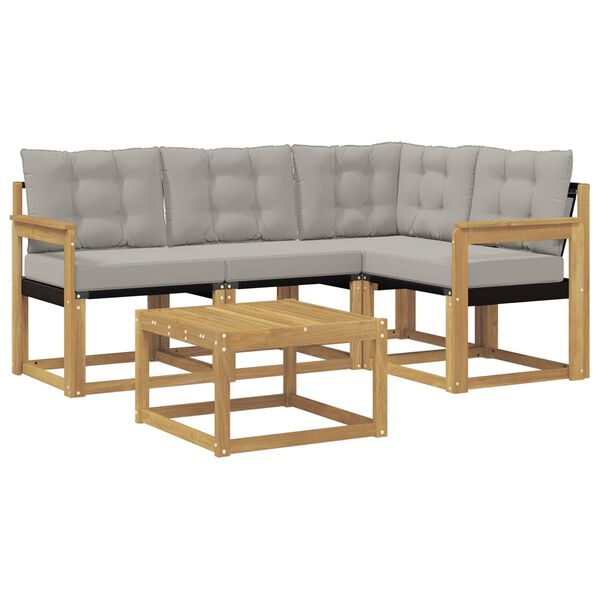 A apresentar a imagem do produto 1 de 11