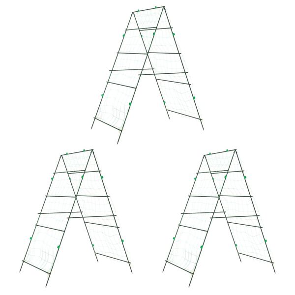 A apresentar a imagem do produto 1 de 10
