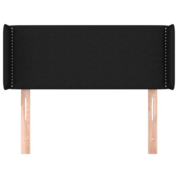 A apresentar a imagem do produto 3 de 9