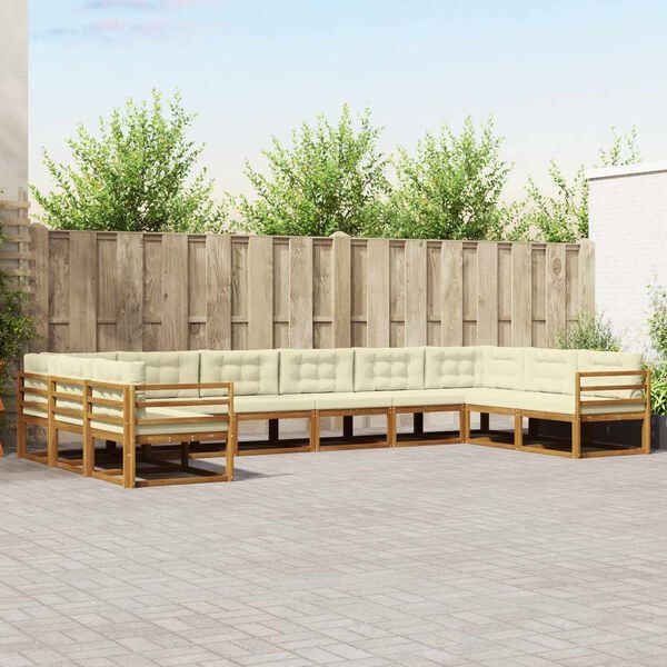 A apresentar a imagem do produto 2 de 11