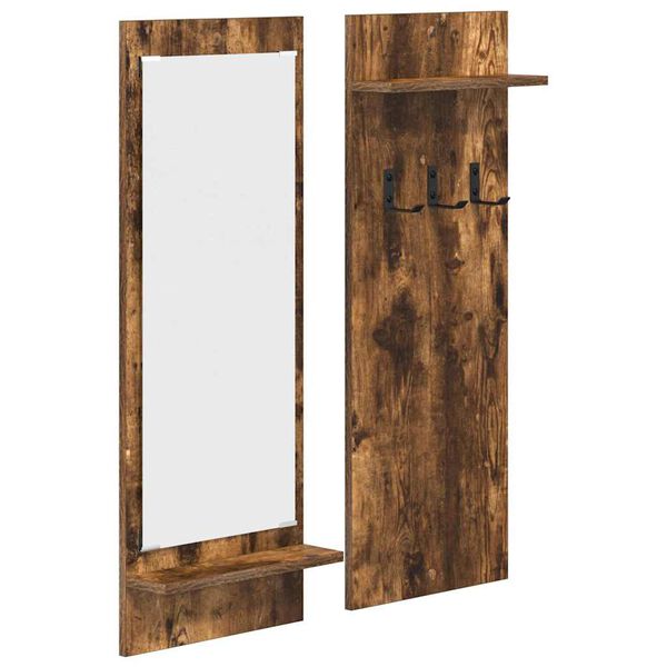 A apresentar a imagem do produto 1 de 12