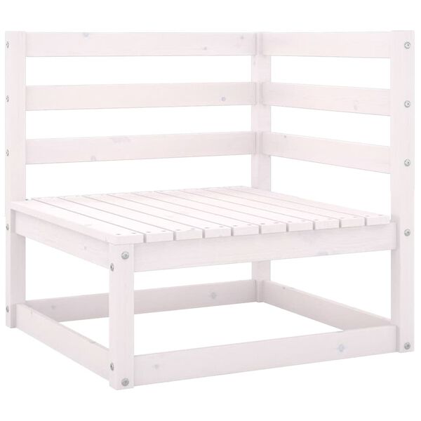 A apresentar a imagem do produto 4 de 13
