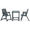 Imagem em miniatura do produto 2 de 16