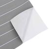 Imagem em miniatura do produto 4 de 8