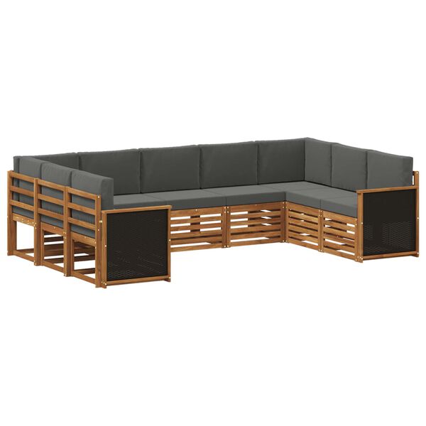 A apresentar a imagem do produto 1 de 8