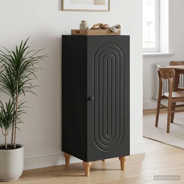A apresentar a imagem do produto 2 de 14