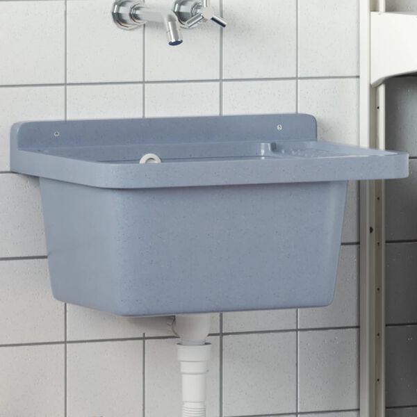 A apresentar a imagem do produto 2 de 10