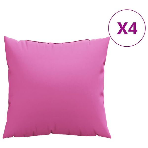 A apresentar a imagem do produto 3 de 8