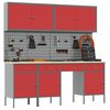 Imagem em miniatura do produto 3 de 13