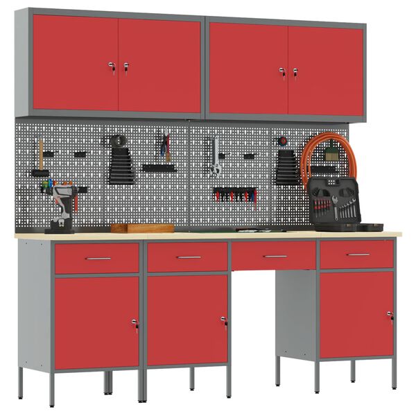 A apresentar a imagem do produto 3 de 13