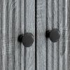 Imagem em miniatura do produto 9 de 13