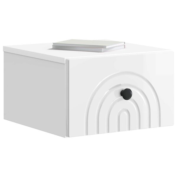 A apresentar a imagem do produto 2 de 9