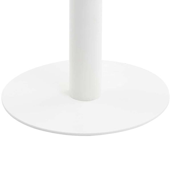 A apresentar a imagem do produto 3 de 5