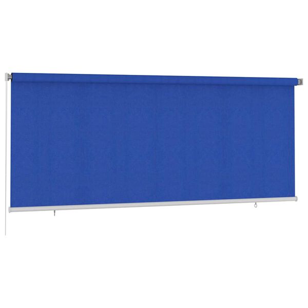A apresentar a imagem do produto 2 de 6
