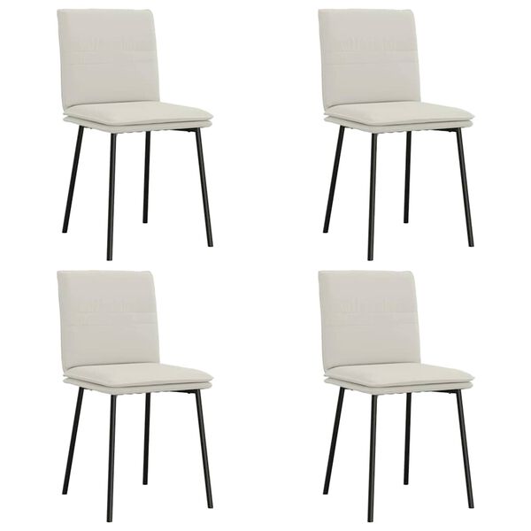 A apresentar a imagem do produto 1 de 9