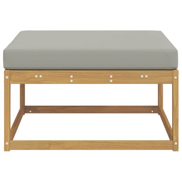 A apresentar a imagem do produto 4 de 6