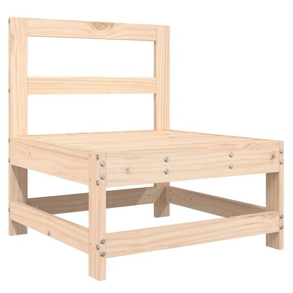 A apresentar a imagem do produto 4 de 9