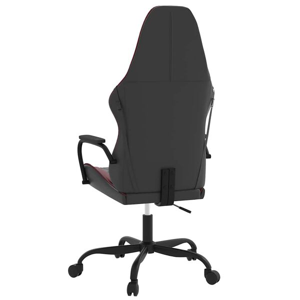 A apresentar a imagem do produto 4 de 14
