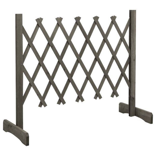 A apresentar a imagem do produto 2 de 7