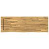 Imagem em miniatura do produto 5 de 9