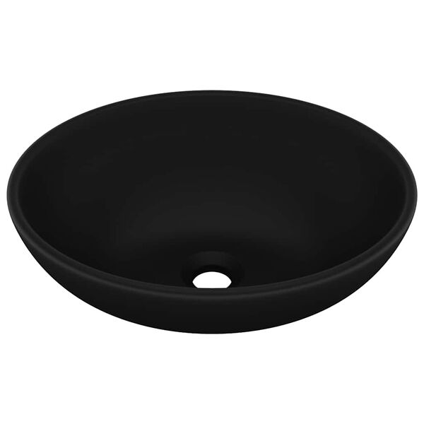 A apresentar a imagem do produto 1 de 6