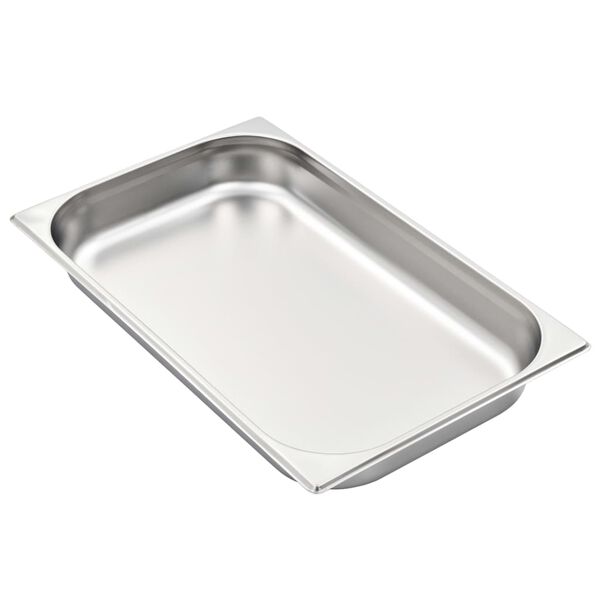 A apresentar a imagem do produto 4 de 10