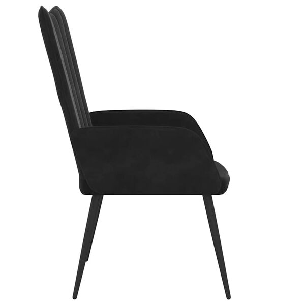 A apresentar a imagem do produto 4 de 8