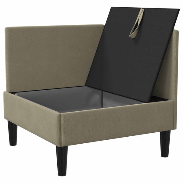 A apresentar a imagem do produto 4 de 13