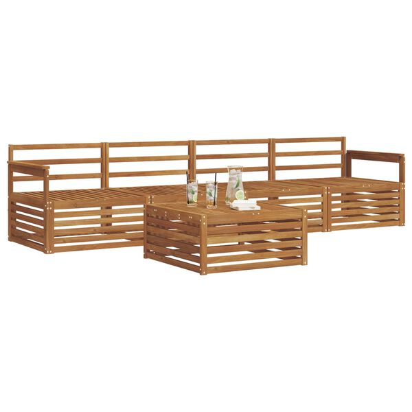 A apresentar a imagem do produto 3 de 10