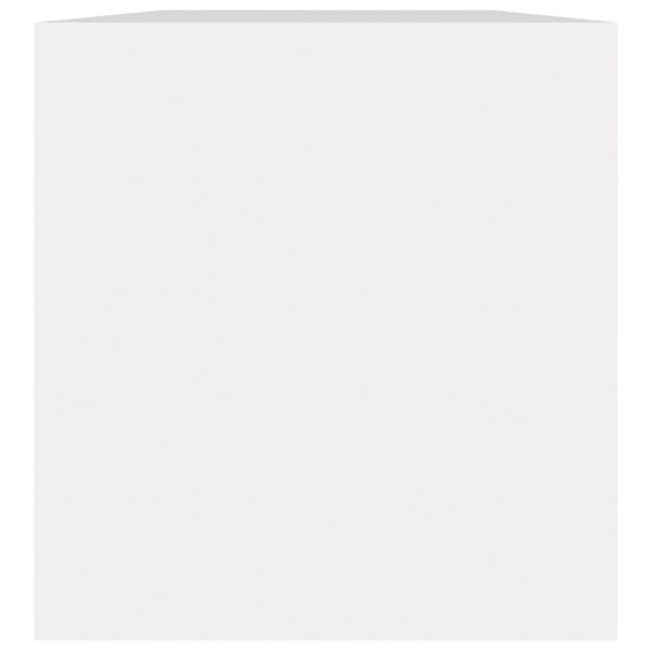 A apresentar a imagem do produto 4 de 9