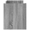 Imagem em miniatura do produto 5 de 11
