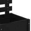Imagem em miniatura do produto 7 de 9