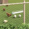 Imagem em miniatura do produto 3 de 9