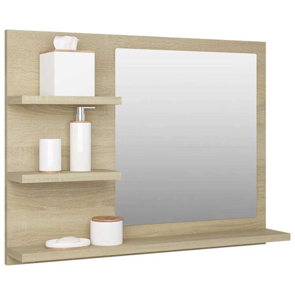 A apresentar a imagem do produto 3 de 7