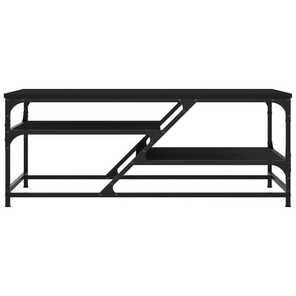 A apresentar a imagem do produto 4 de 9